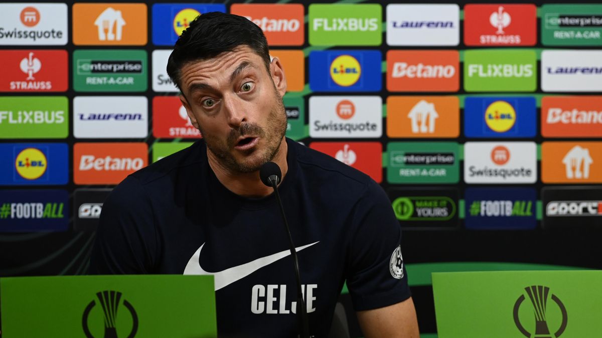 Poker, provokace, výsledky. Riera po drsném přivítání ve Slovinsku získal renomé 