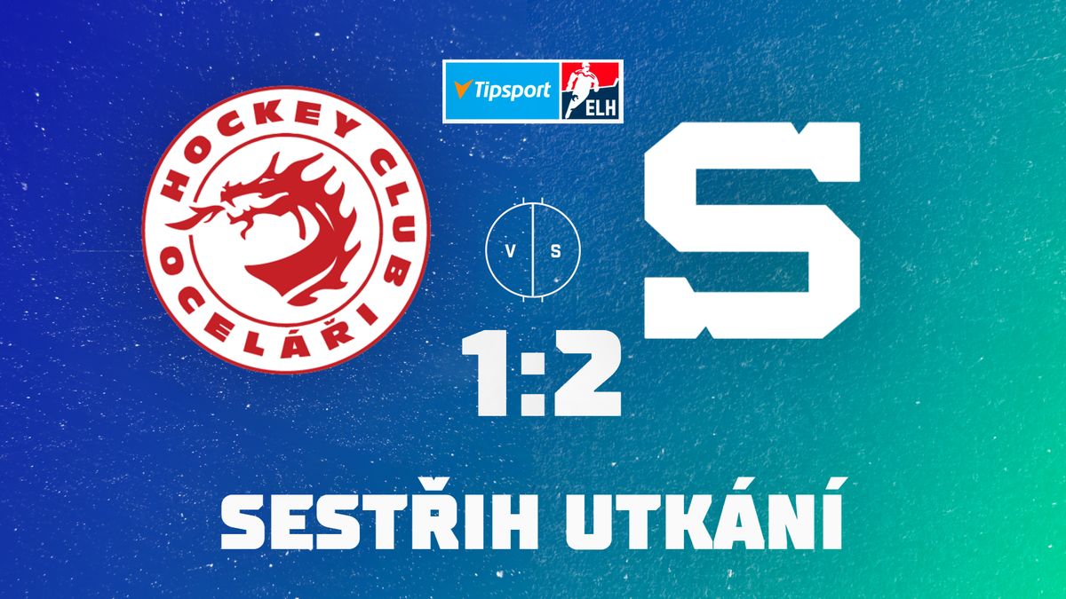 Nezvyklý narozeninový dárek pro Daňa. Proti Spartě šel jako třináctý útočník