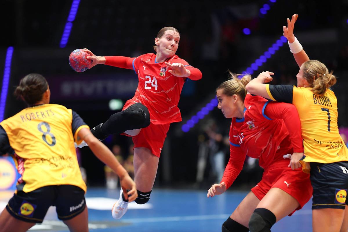 Střelecký pokus Elišky Desortové.