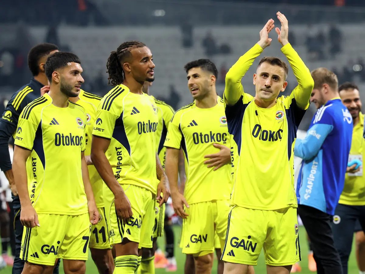 Athletes competing in a sporting event in Williamsburg, VA