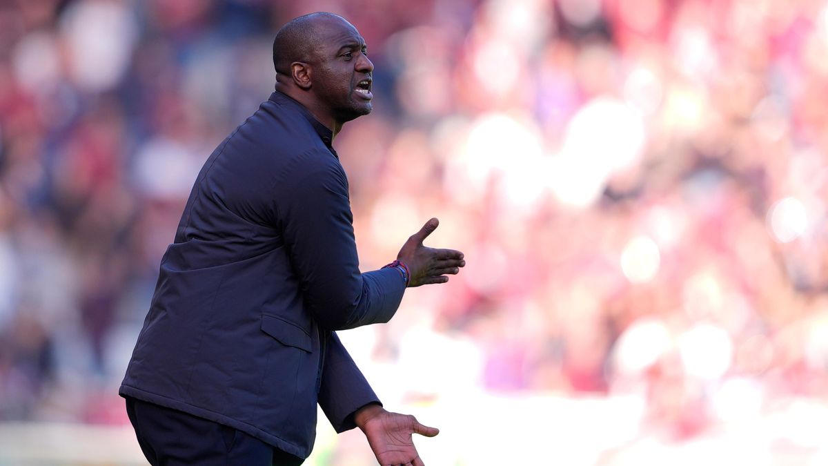 U fotbalistů FC Janov skončil trenér Vieira