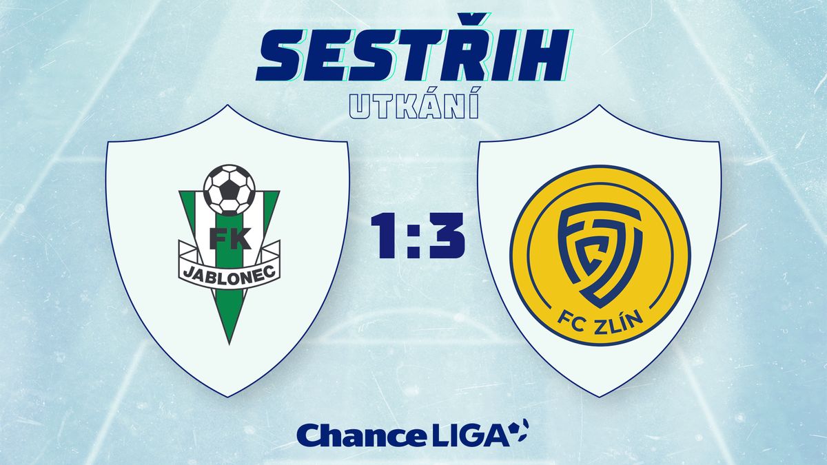 Po nejhorším zážitku v kariéře šokující triumf. První poločas byl snový, tetelil se Červenka