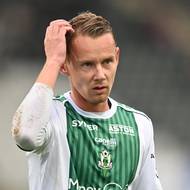 Jablonecký Jan Chramosta