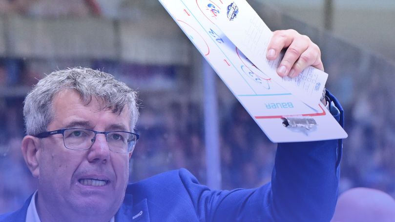 KOMENTÁŘ: Kometa to v Lize mistrů přepískla, nastavuje tak ale i zrcadlo 