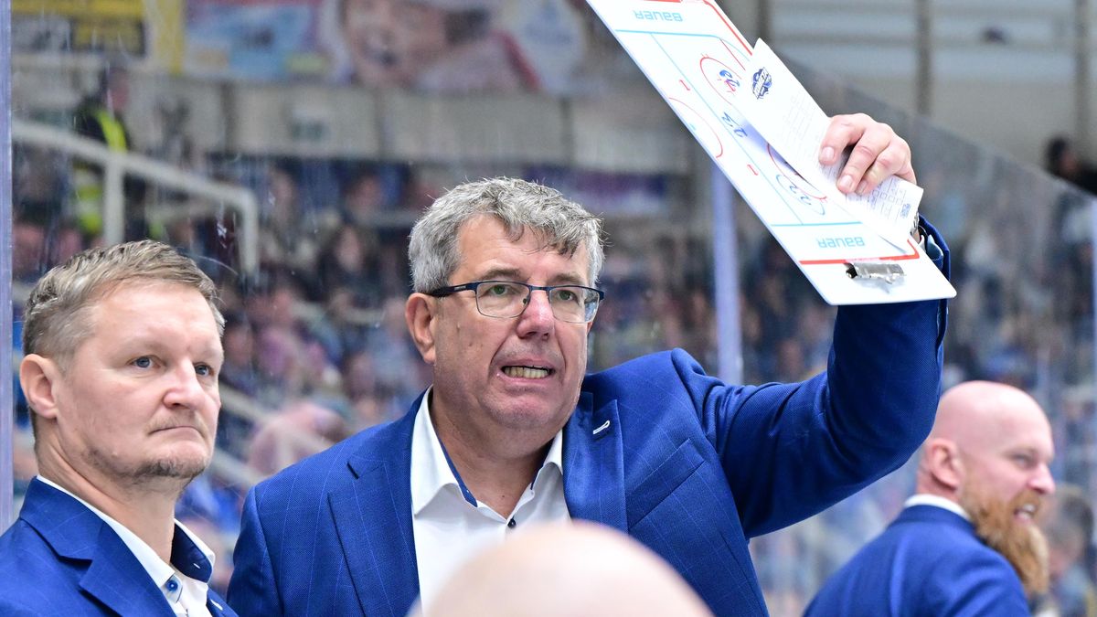 KOMENTÁŘ: Kometa to v Lize mistrů přepískla, nastavuje tak ale i zrcadlo 