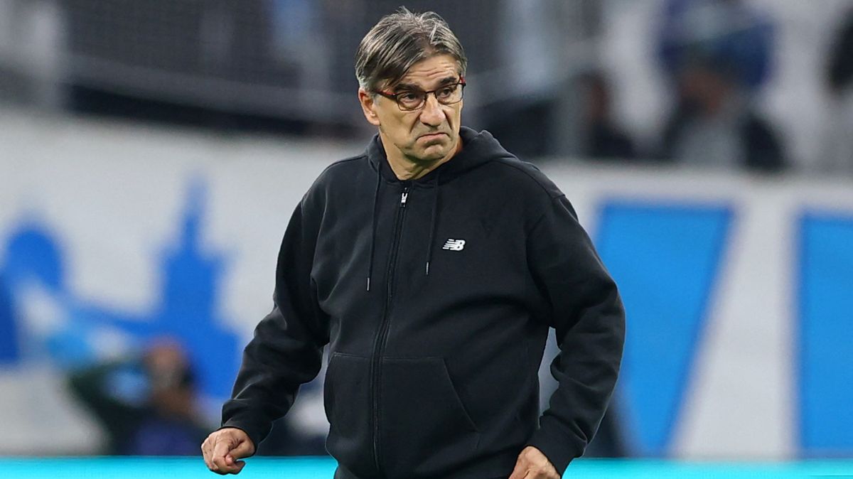 Soupeř Slavie mění trenéra po pěti měsících