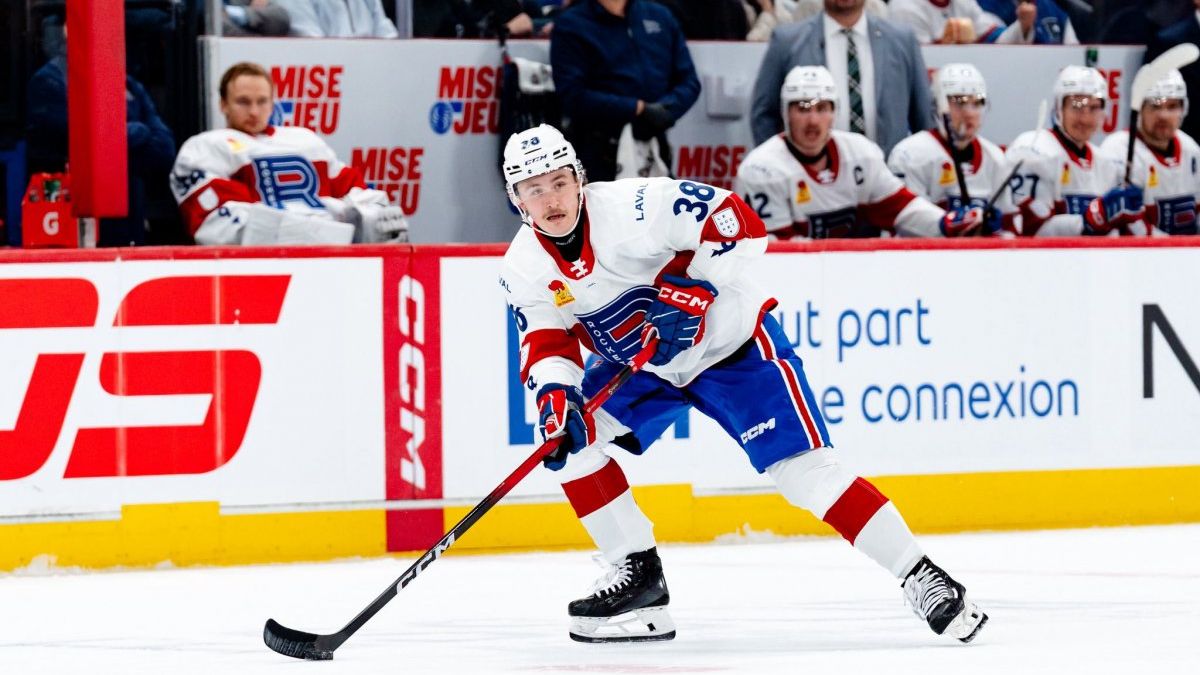 Marodku v defenzivě řeší další posilou. Kladno opět lovilo v zámoří