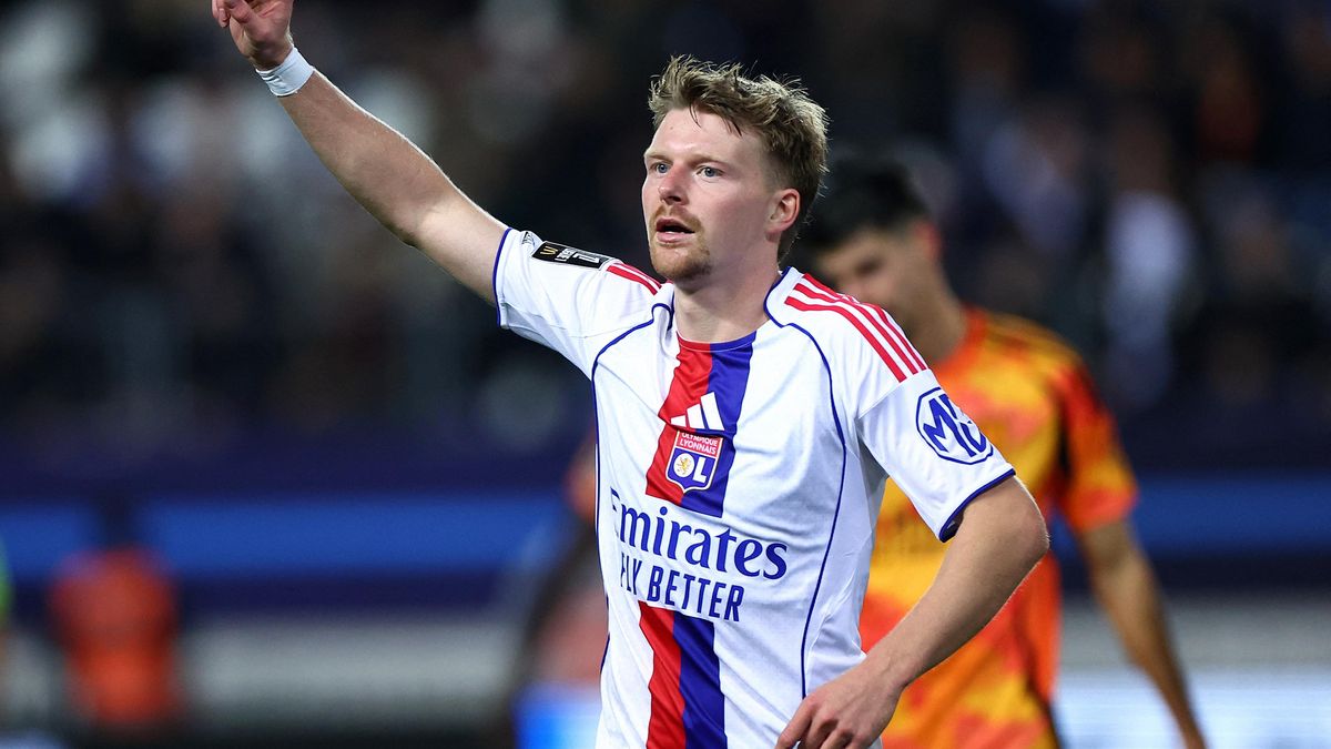 Šulc kvůli zranění stehna vynechá zápas proti Paris St. Germain