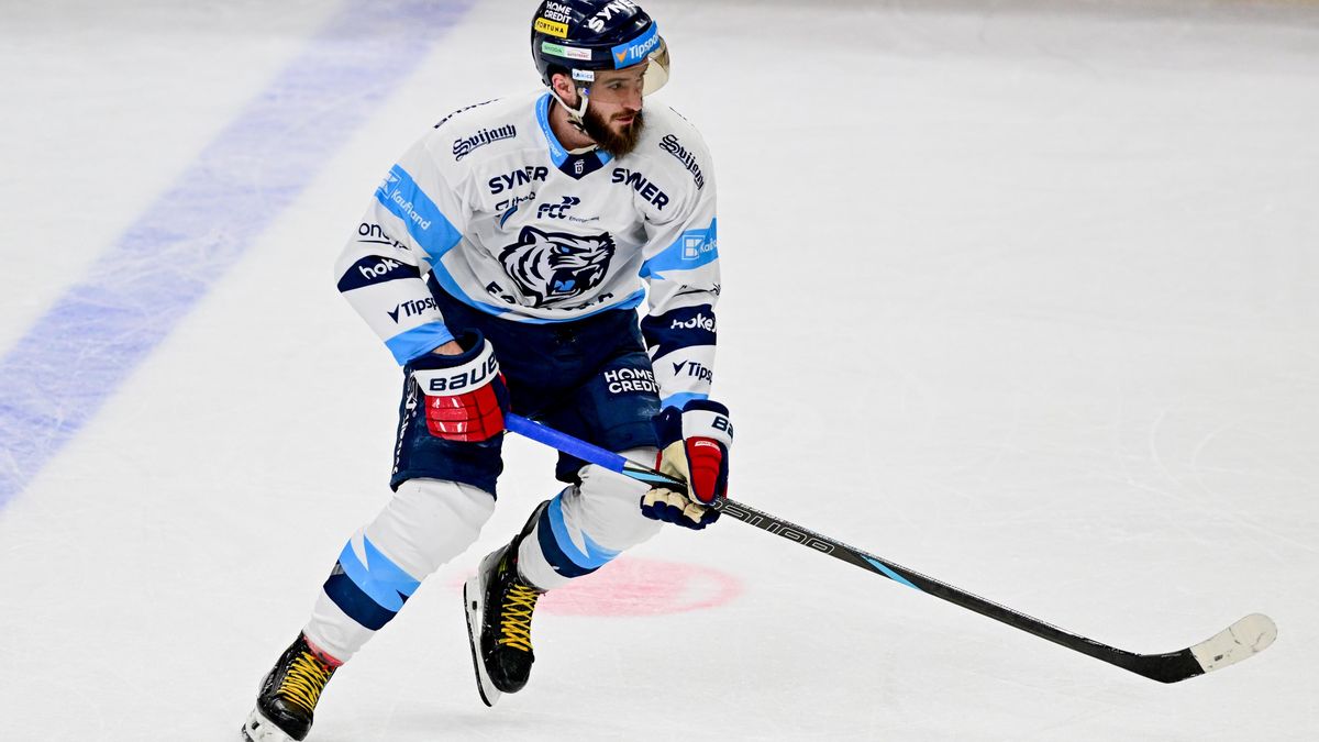 Co mám dělat? Kam mám jet? Liberecká opora naskočila po takřka osmi měsících