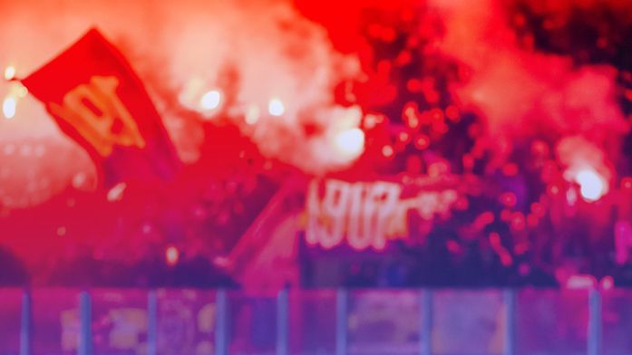 KOMENTÁŘ: Turci odjíždí z Plzně ukřivdění. Neprávem