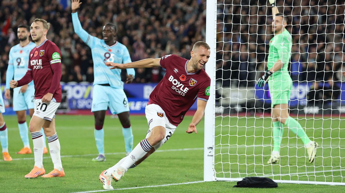 Součkova drsná zpověď: Přiznává deprese a psychické problémy, bral i prášky