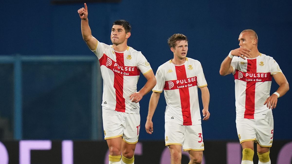 Fotbalisté FC Janov vyhráli na hřišti Sassuola