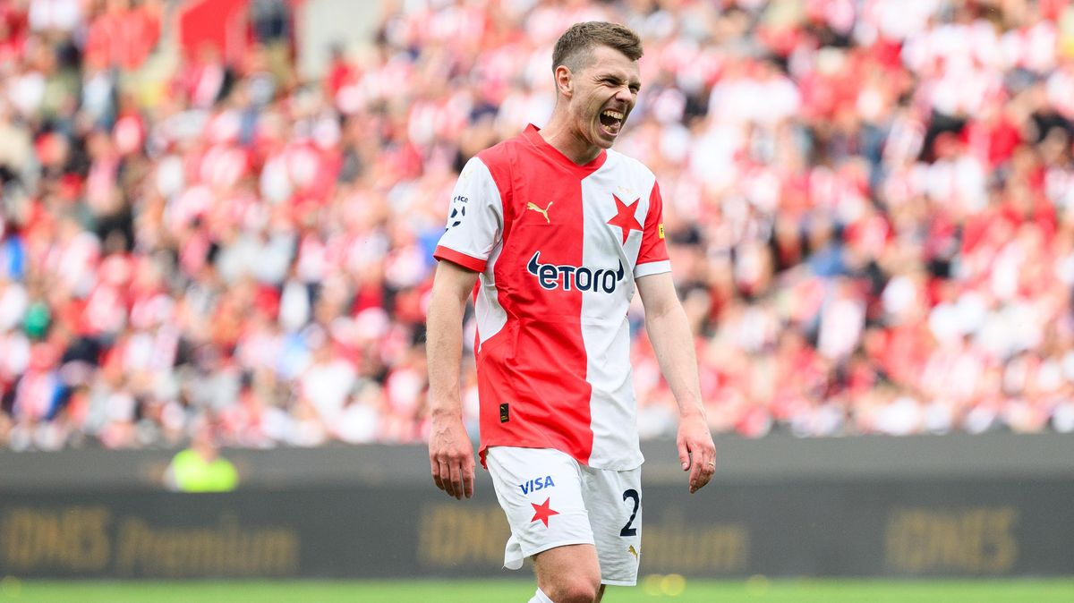 Hráče Arsenalu si kupuju ve hře, je potřeba se nebát, říká Douděra