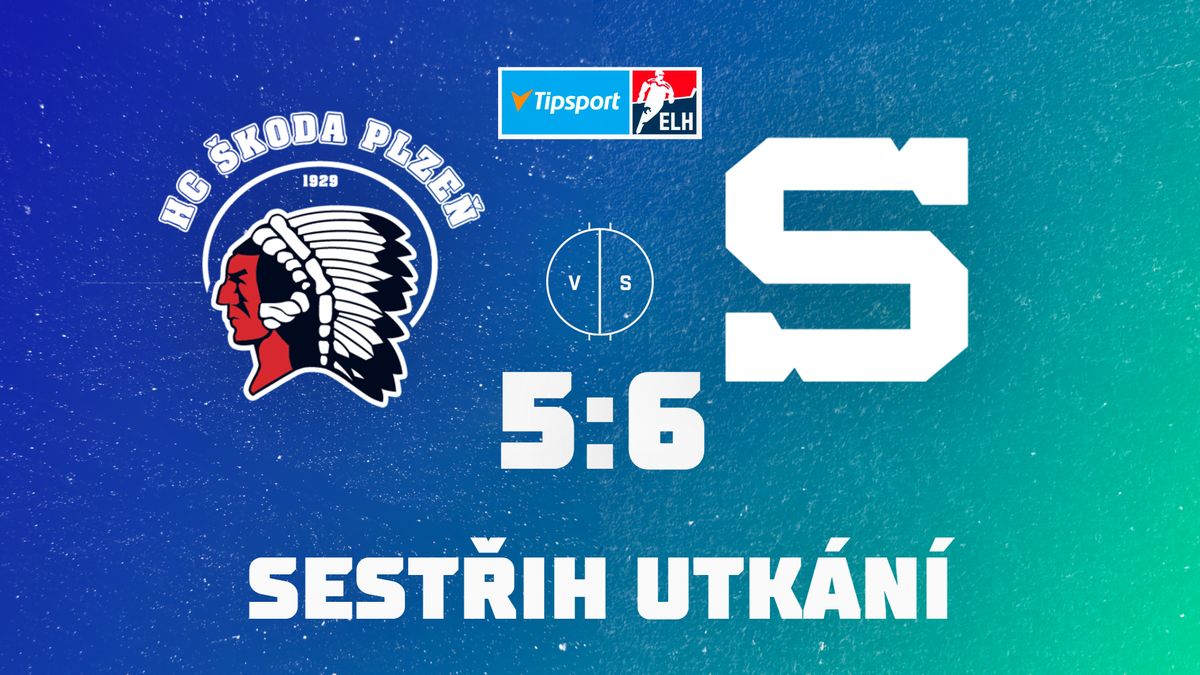 Videomomenty z utkání Hradec Králové – Sparta