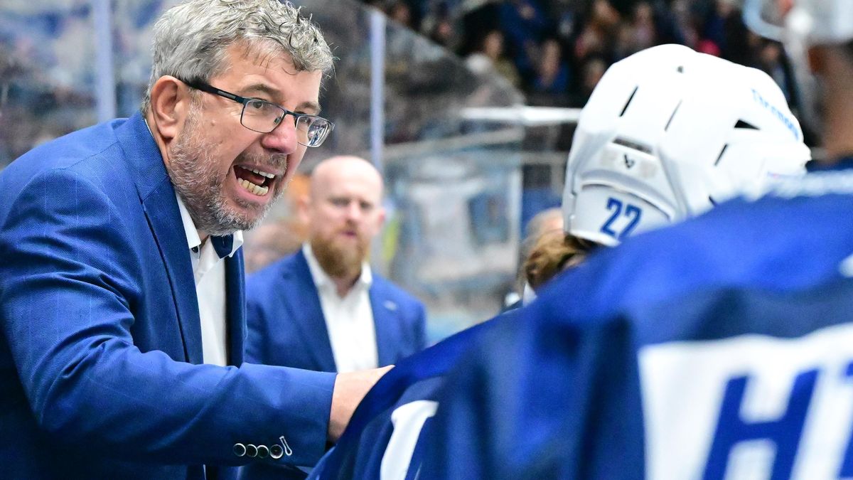 Po výprasku pokus o nápravu a omluvu fanouškům. Sparta i Kometa hrají odvety v Lize mistrů