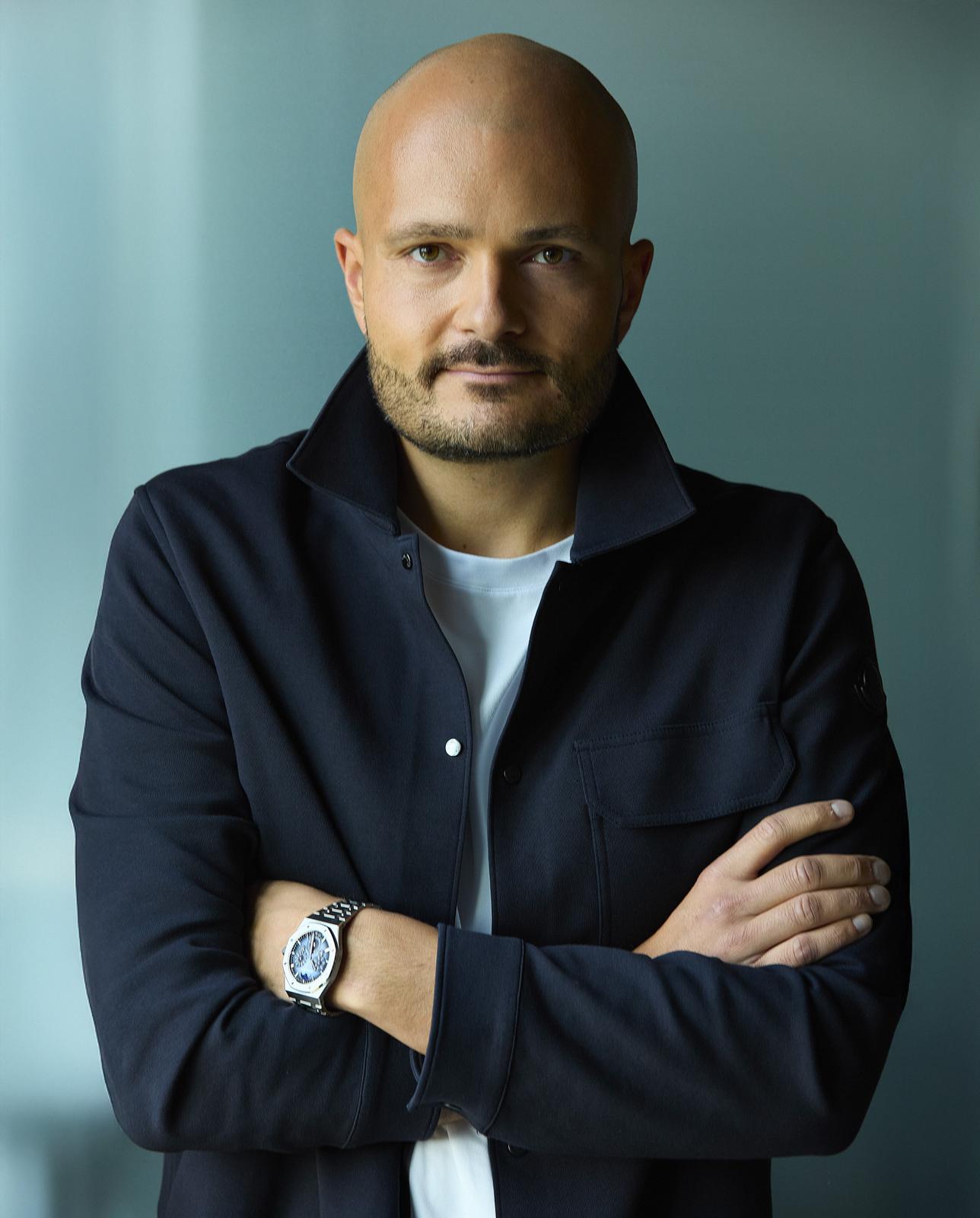 Plzeň mění vedení. Adolf Šádek zůstává, místopředsedou přichází Marek Šmrha