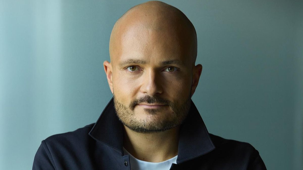 Nový majitel už dosazuje svoje lidi. Plzeň představila obměněné vedení