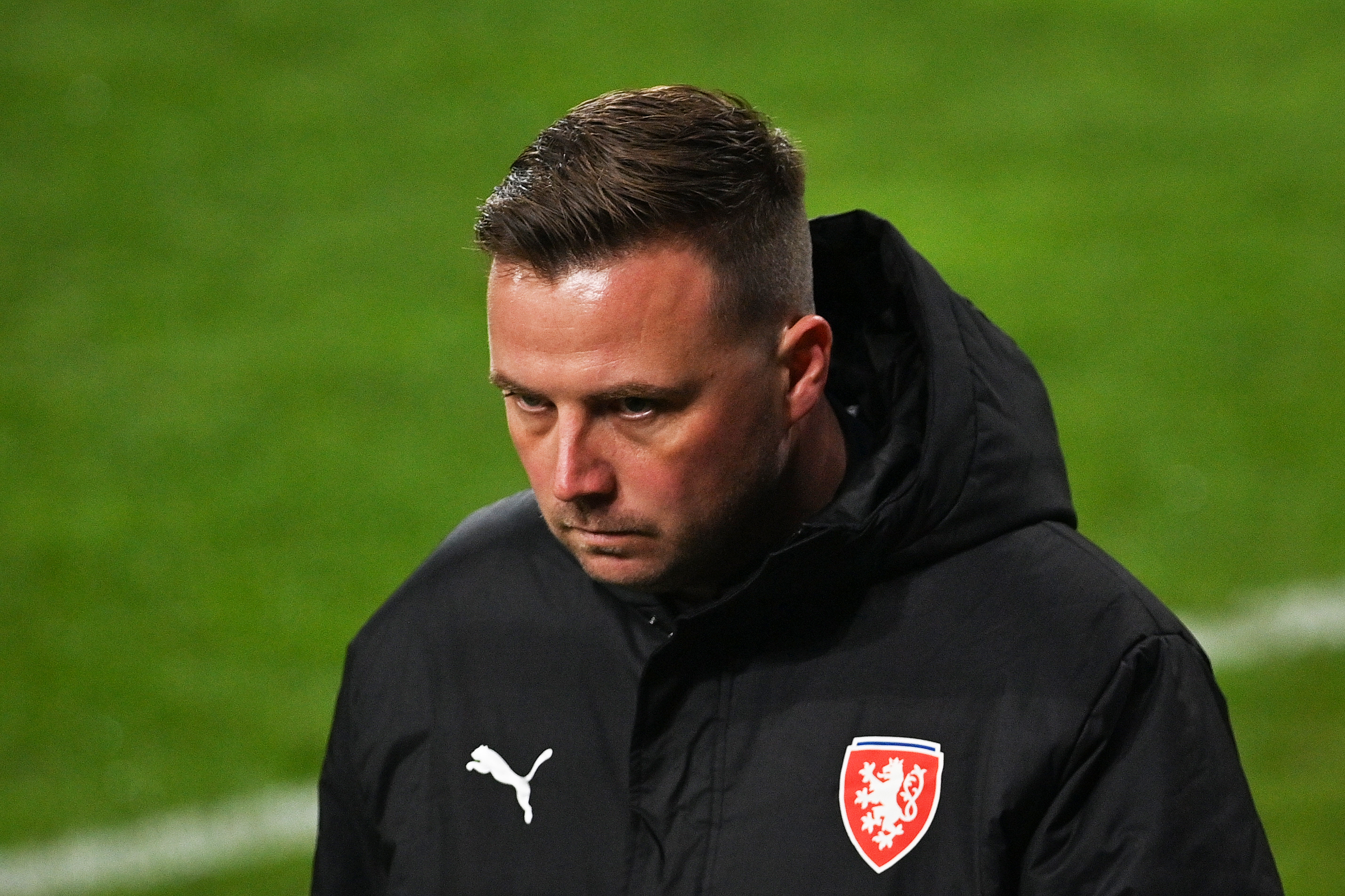 Češi míří do březnové baráže, Gibraltar skončí poslední