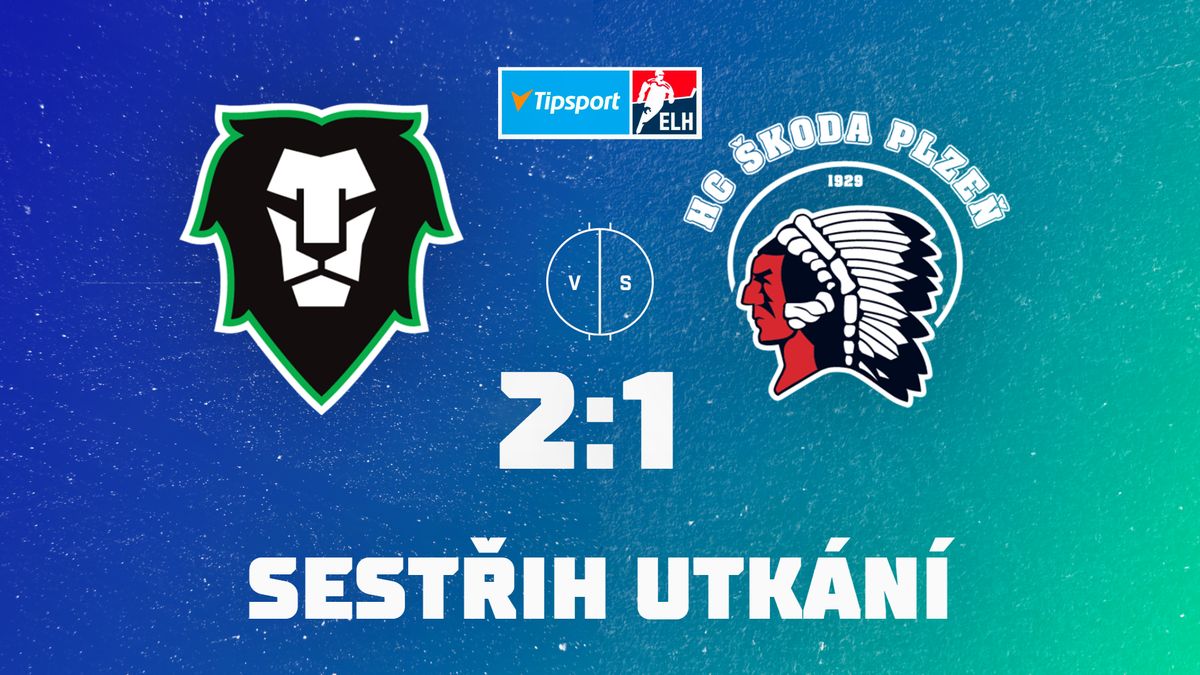 Mladá Boleslav si pojistila kapitána. Nyní ale bude několik týdnů chybět