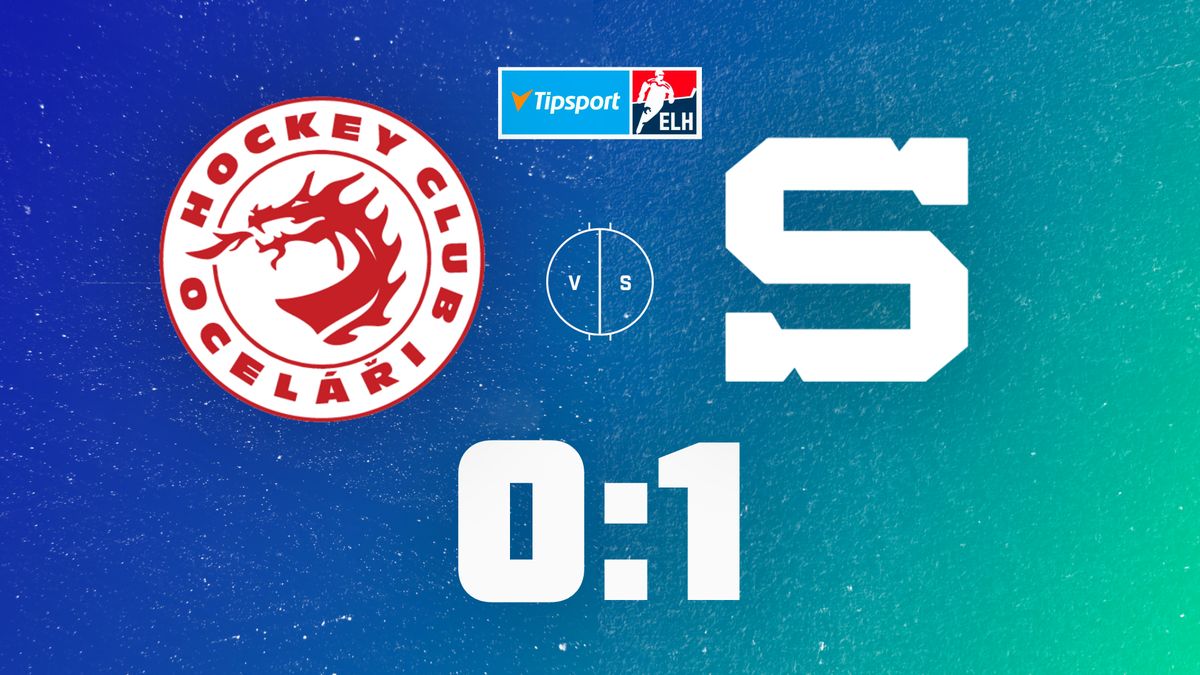 Kapitán prodloužil se Spartou až do roku 2029