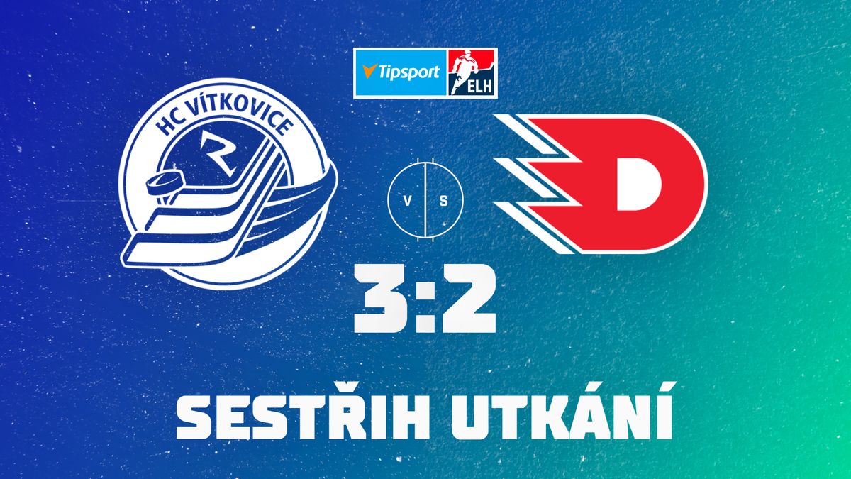 Obránce Chabada prodloužil smlouvu s Pardubicemi