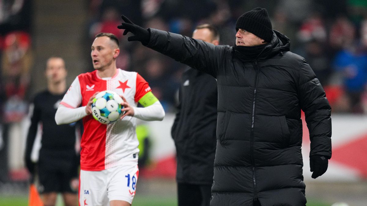 Obránce Bohemky na odchodu, Klokani řeší náhradu. Veselý zůstává