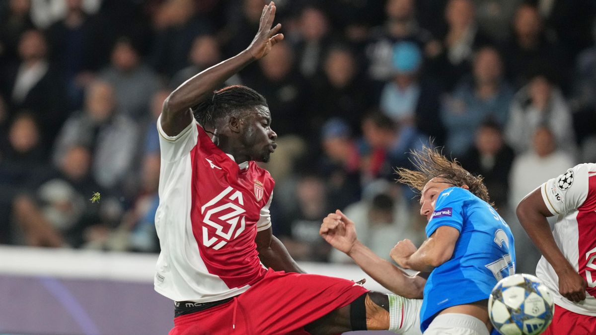 Kyperský nováček dál udivuje Ligu mistrů. V posledním utkání se Slavií chce urvat postup