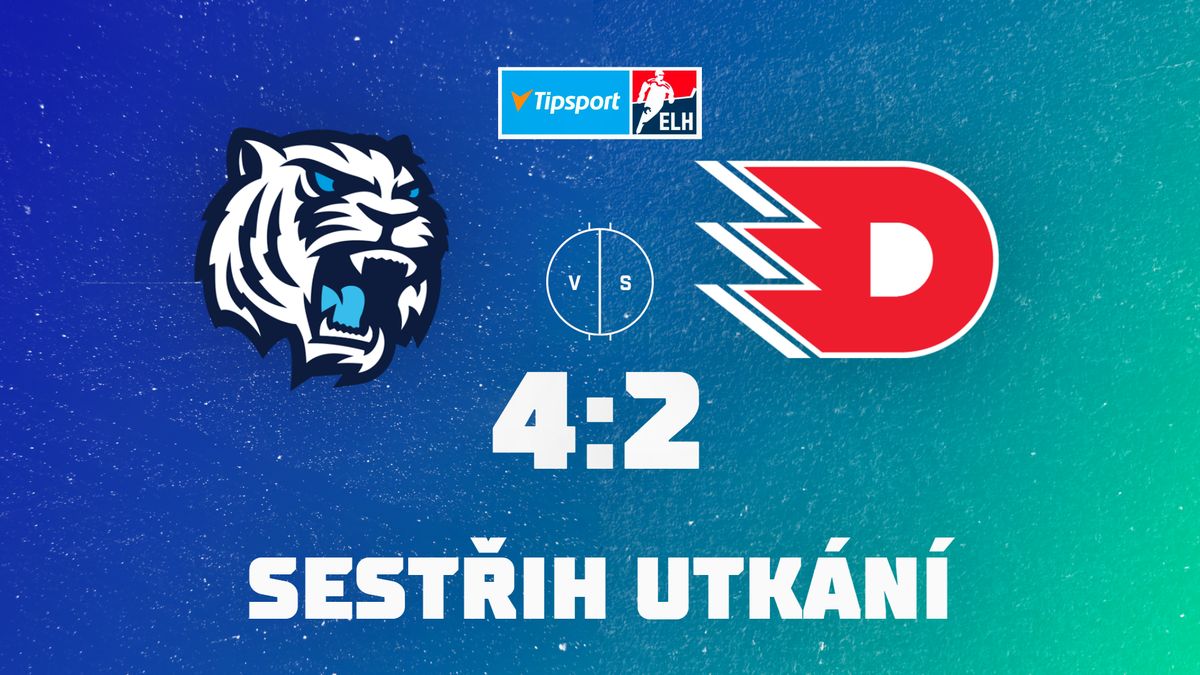 Pardubice naštvalo video. Průkazný materiál mám vyfocený tady v telefonu, rýpnul si Mlejnek