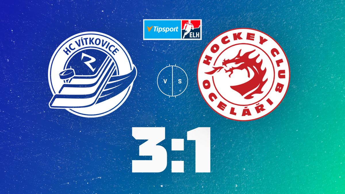 Mladá Boleslav přivedla dvě posily do útoku 