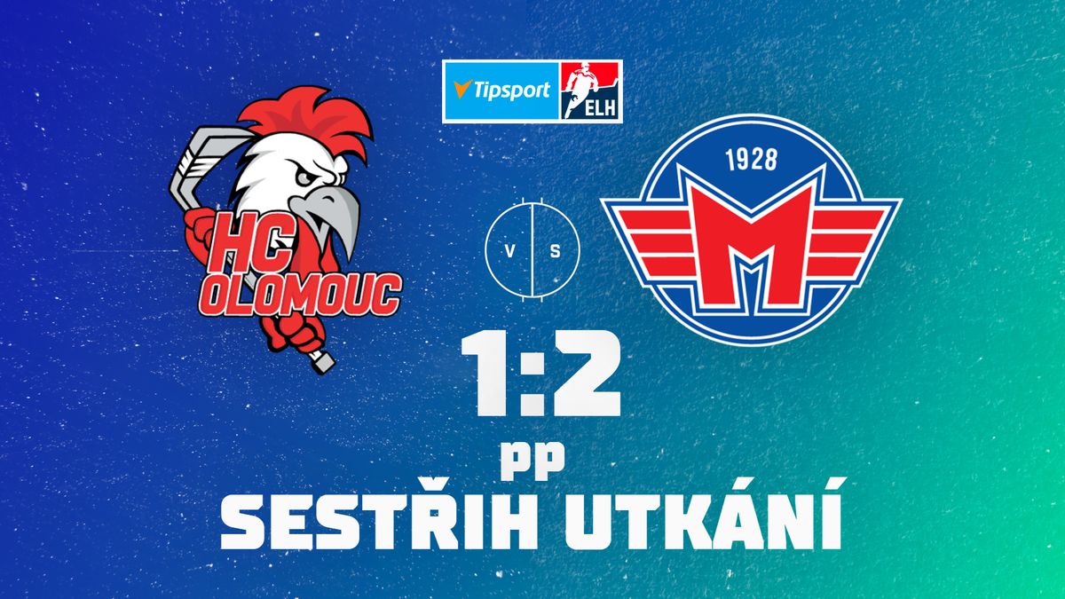 Tak parádní návrat jsem nečekal. Spasitel Motoru ale nejsem, prohlásil uzdravený Bulíř