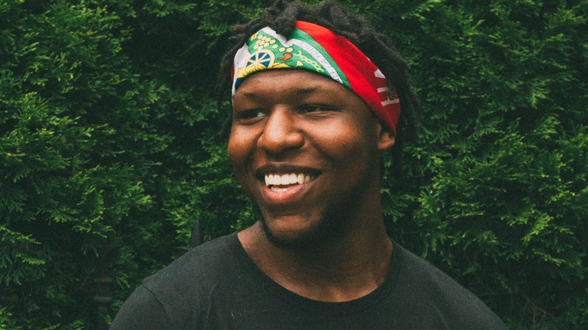 Obrovská tragédie. Bojovník MMA se během zápasu zhroutil a později zemřel