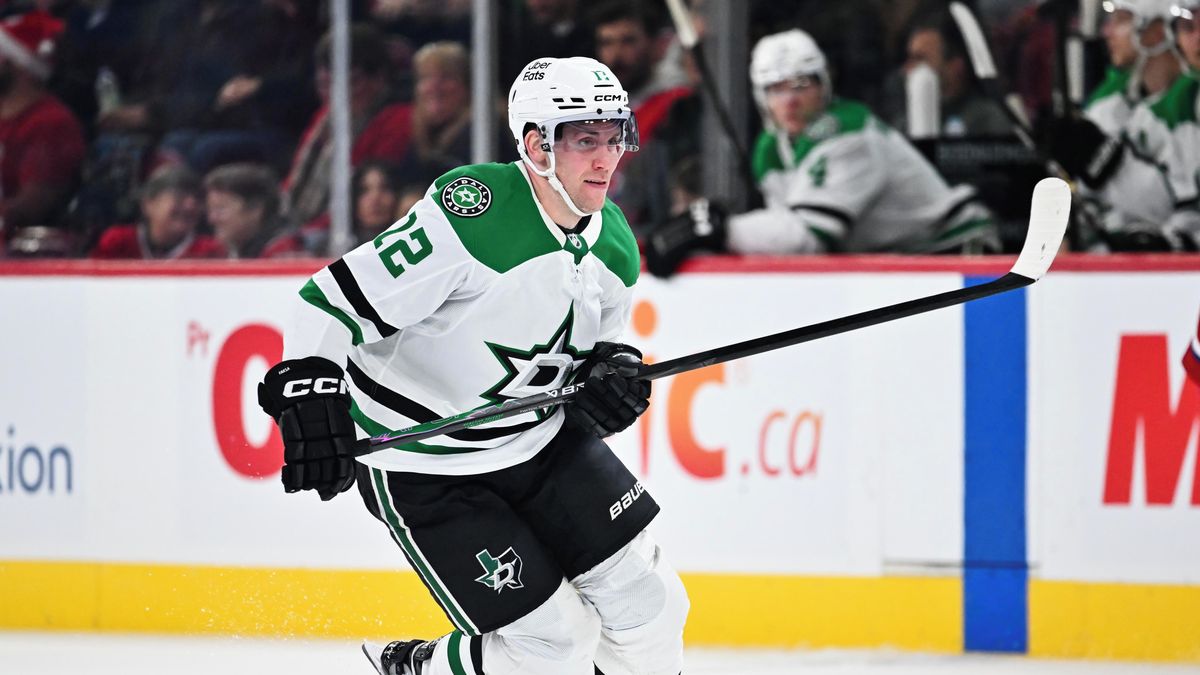 Nejsme favorité, ale… Faksa nemá strach ani z Kanady