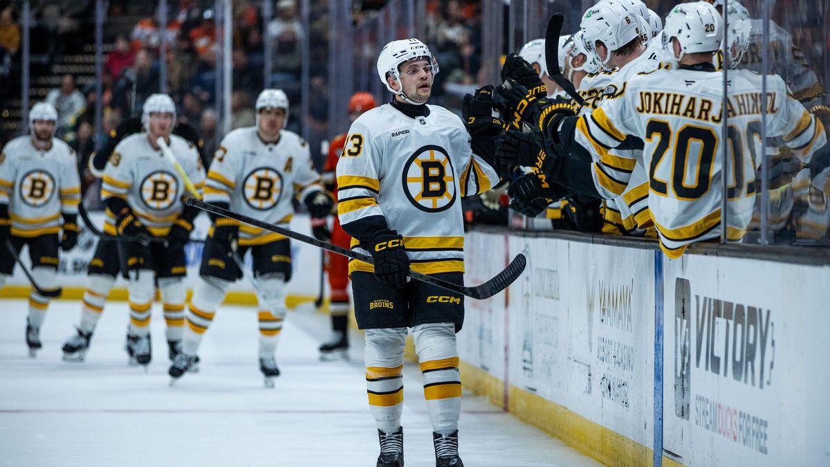 Český experiment v Bostonu selhal. Blümel nebyl nebezpečný, navíc se zranil