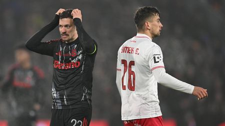 Pardubice poprvé porazily Spartu. Plzeň zdolala oslabenou Boleslav, uspěly i Liberec a Teplice