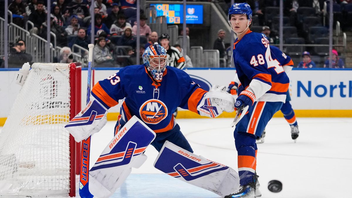 Pastrňákova asistence Bostonu nestačila. Hronek skóroval, Rittich vychytal čisté konto