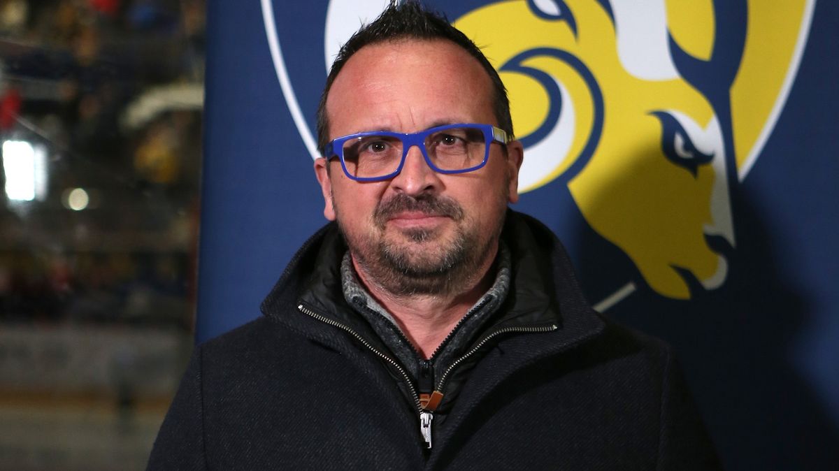 Velký protest prvoligových klubů proti baráži. Minuta ticha na stadionech i dopis extralize