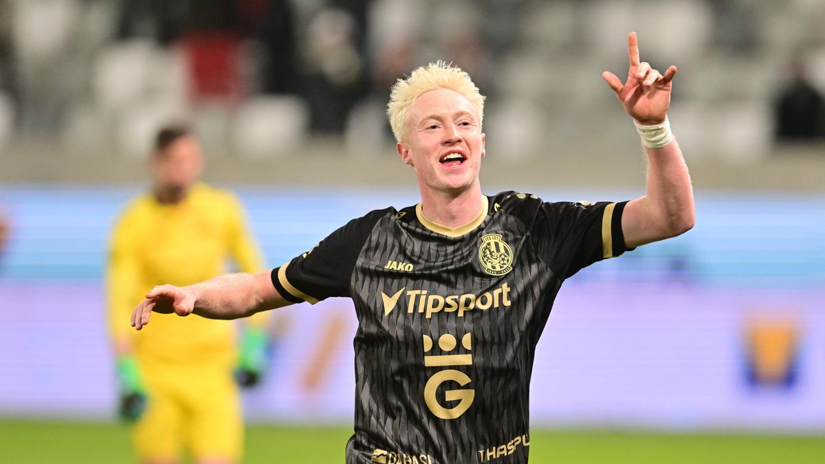 Plzni se v zimě bude hlásit staronové ofenzivní eso