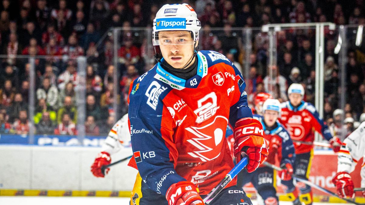 Gazda po zranění zase málem nedohrál. Frustraci odnesla vrátka od střídačky: Muselo to ven