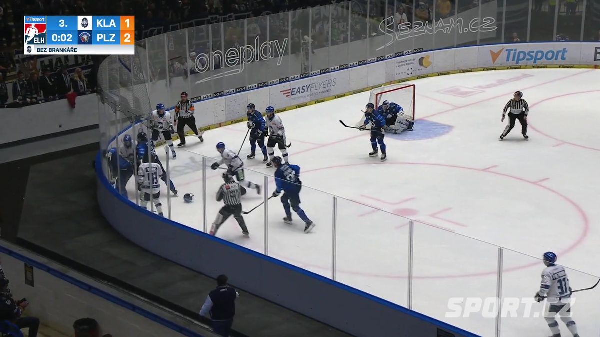 Hrabík se s Kladnem rozloučil gólem: Šance si vážím, teď se otevře nová kapitola