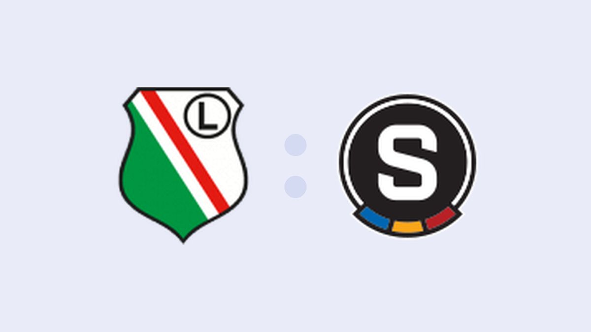 Legion vs Sparta: Live Conference League Stream