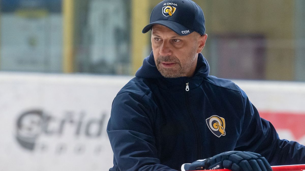 Favorit první ligy schytal nevídaný výprask. Takovou hanbu jsem ještě necítil, přiznal zlínský kouč