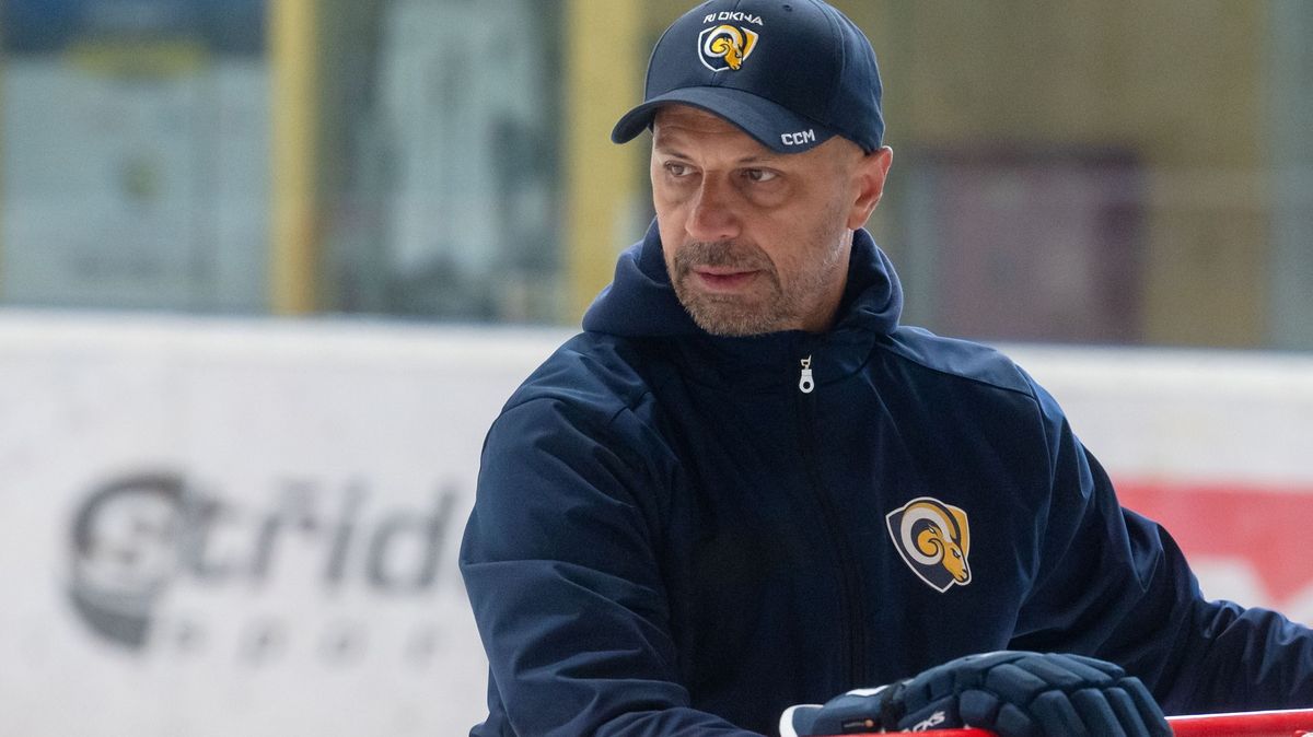 Favorit první ligy schytal nevídaný výprask. Takovou hanbu jsem ještě necítil, přiznal zlínský kouč