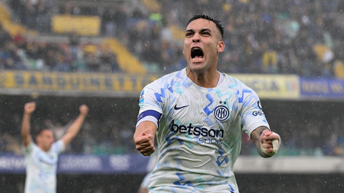 Inter v dramatickém závěru rozhodl o výhře