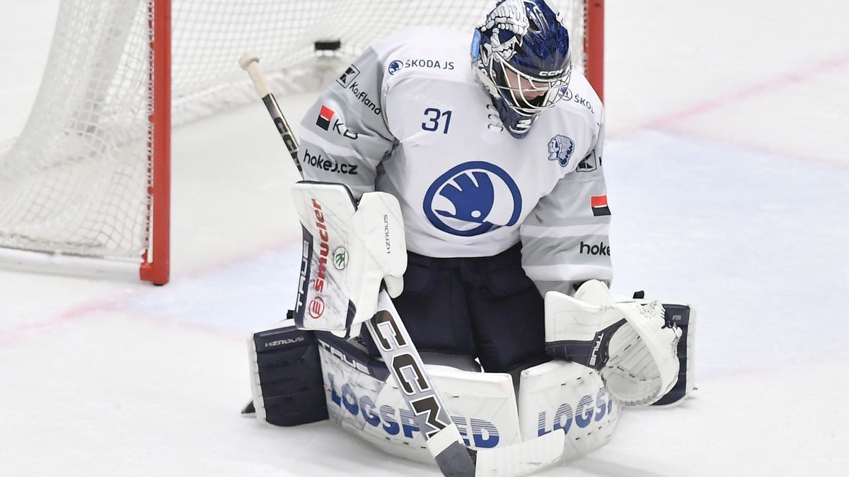 ONLINE: Videomomenty ze zápasu Karlovy Vary - Plzeň