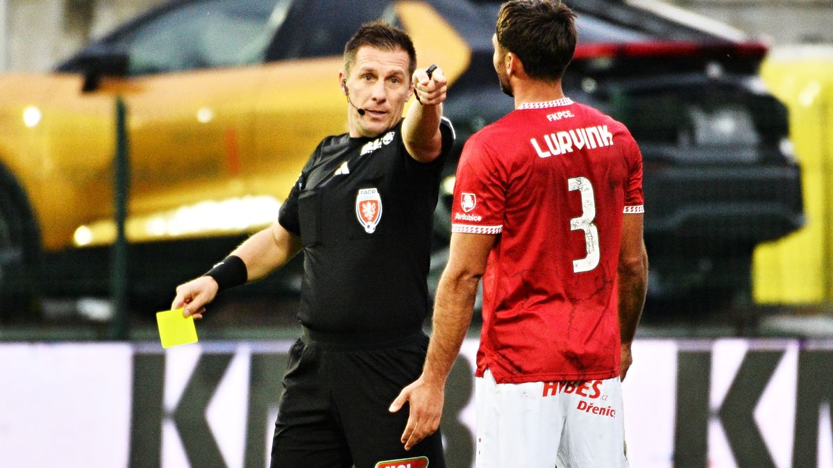 Pardubice remizovaly s Duklou