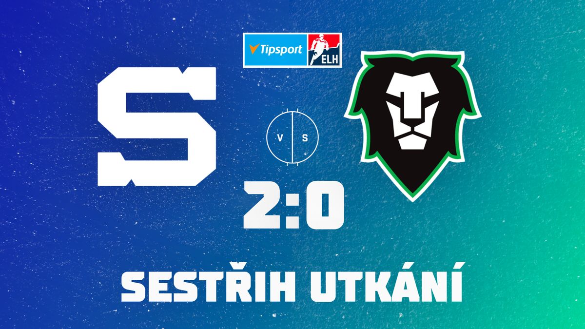 Hořava byl pro nás jednoznačnou volbou, odkrývá sportovní ředitel Boleslavi