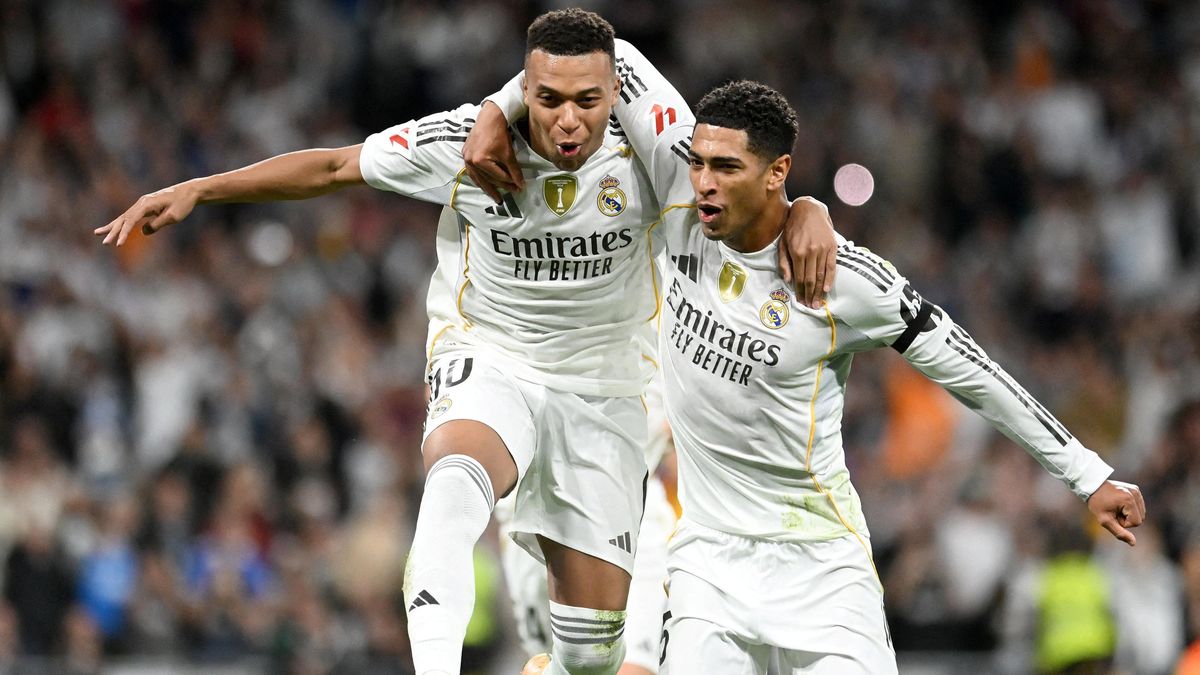 Bitvy gigantů v Lize mistrů. Liverpool přivítá Real Madrid, Bayern čeká obhájce