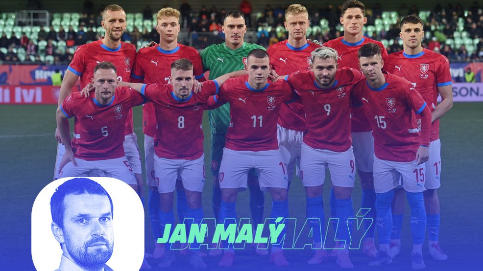 Desperation, Embarrassment & Misery: A Glossary