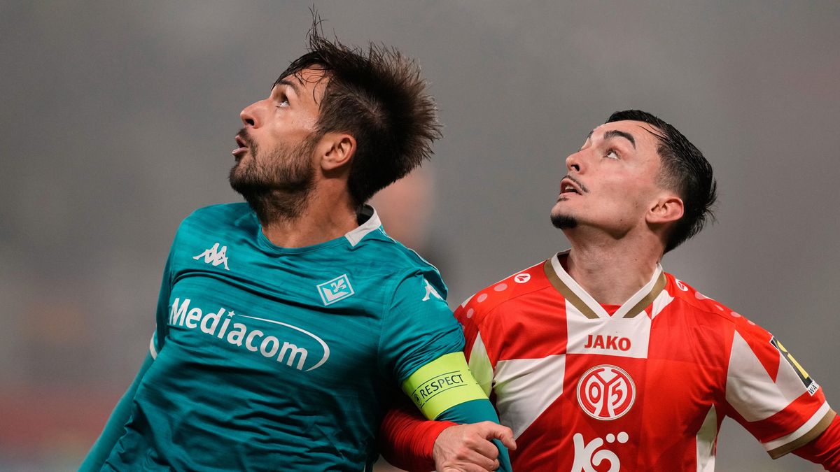 Fotbalisté Celje v Konferenční lize opět vyhráli a mají plný počet bodů