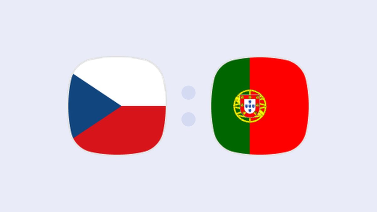 Czech U21 Football Team Starts Euro 2027 Qualifying Campaign Under New Coach Bílek